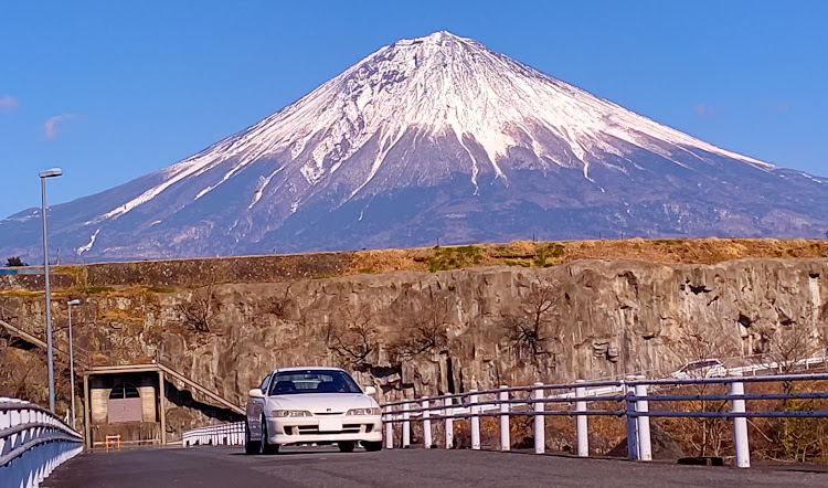 の投稿画像1枚目