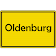 Oldenburg APP icon