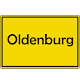 Oldenburg APP Download on Windows