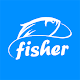 Download Fishing alarm For PC Windows and Mac 1.0.0