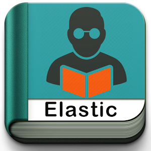Learn Elasticsearch Free  Icon