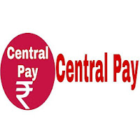 Centralpay-AEPS Money Transfer Multi Rechare