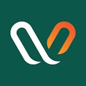 Icon VA Alert
