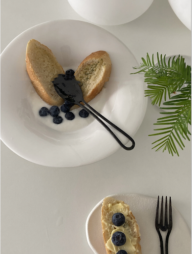 miniatures image - 7