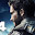 Just Cause 4 HD Wallpapers Games New Tab