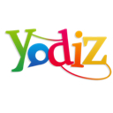 Yodiz Grab - Screenshot Capture & Annotate chrome extension