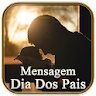 Mensagem Dia Dos Pais icon