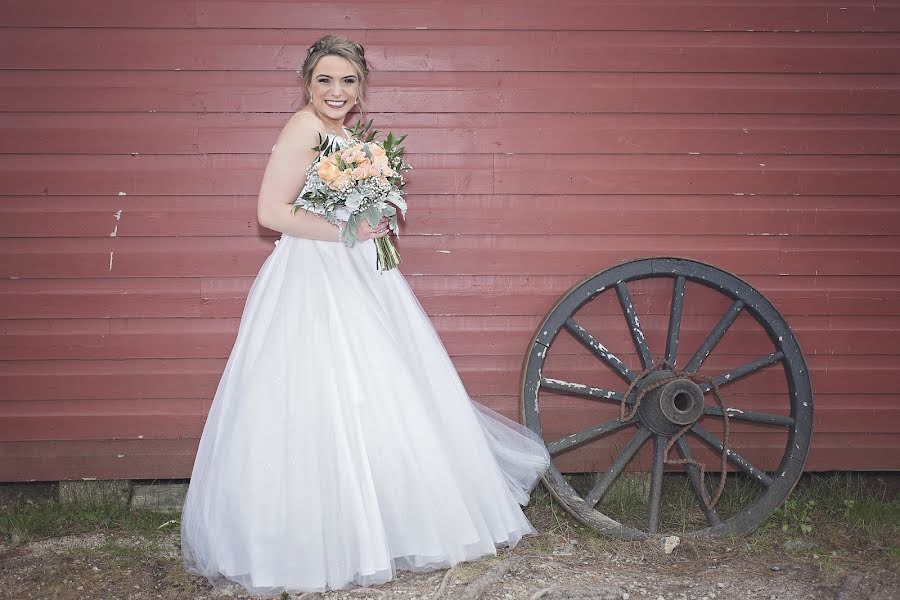 Photographe de mariage Klong Camba (klongcamba). Photo du 5 juin 2019