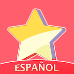 Cover Image of Download Steven Universe Amino Español 1.1.7620 APK