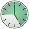 Item logo image for Support for Deltek™ Timekeeping