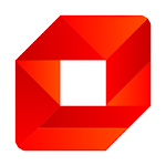 Cover Image of Download TV VLAANDEREN Live TV 5.1.1 APK