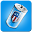 Low Power Mode Download on Windows