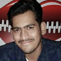 Nikhil Gore profile pic