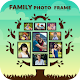 Download Family Photo Frame - Family Frame For PC Windows and Mac 1.0