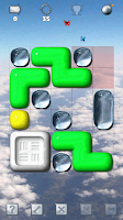 Sticky Blocks Pro Screenshot