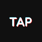 Cover Image of Tải xuống Live Wallpapers Tap 0.5 APK