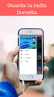 Radio Metal Hermosillo(圖3)-速報App