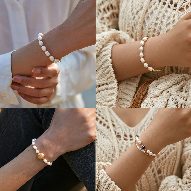 Bijoux Élégants Rétro Européens et Américains. Sublimez votre style avec des créations vintage uniques et sophistiquées. Découvrez ces trésors.