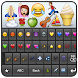 Emoji Keyboard