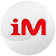 iMSecure icon