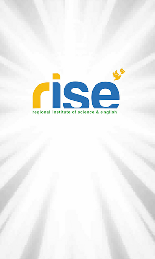 Rise Learning