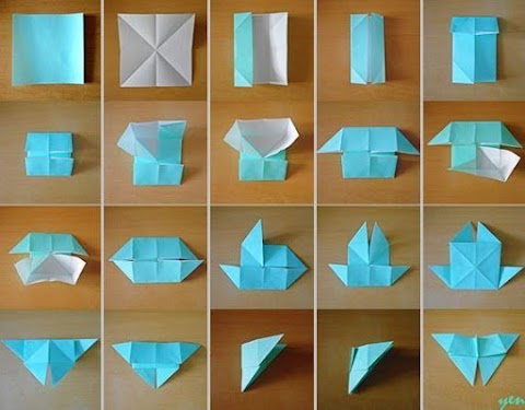 折り紙のおすすめ画像2