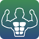 6 Pack Workout 1.0.1