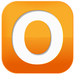 Cover Image of ダウンロード Oakter 5.1.0 APK