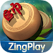 ZingPlay - Cờ Tướng - Board games APK