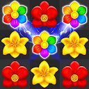 تحميل التطبيق Flower Yard Blossom التثبيت أحدث APK تنزيل