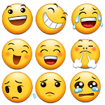 Free Samsung Emojis Apk