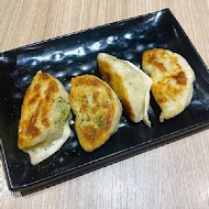 定食8(頭份大潤發店)