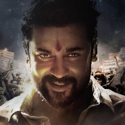 Ngk Tamil Movie Ringtones 7 Apk Android Apps