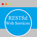 Restful Service Apk