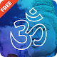 Download Shiva Photo Frames For PC Windows and Mac 1.0