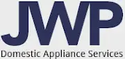 JWP Domestic Appliance Services & Sales Logo