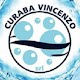 Download CURABA VINCENZO For PC Windows and Mac 1.0