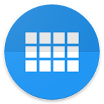 Custom Home Button Apk