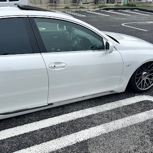 GS GRS191