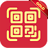 QR Code & Barcode Scanner Gold5.0.0 (Paid) (Mod)