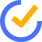 Item logo image for TickTick - Todo & Task List