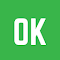 Item logo image for Carrier Vetting & Insights, by CarrierOK