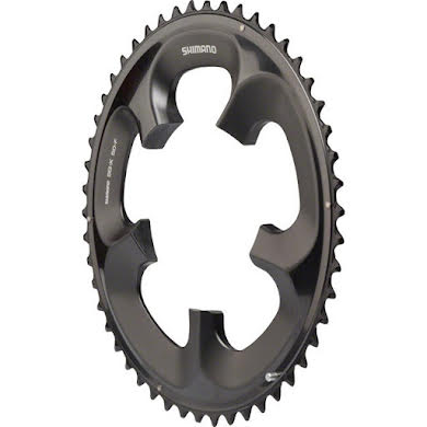 Shimano Ultegra 6750-G 50t 110mm 10-Speed Chainring