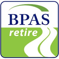 BPAS Retire