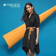 Reliance Trends photo 8