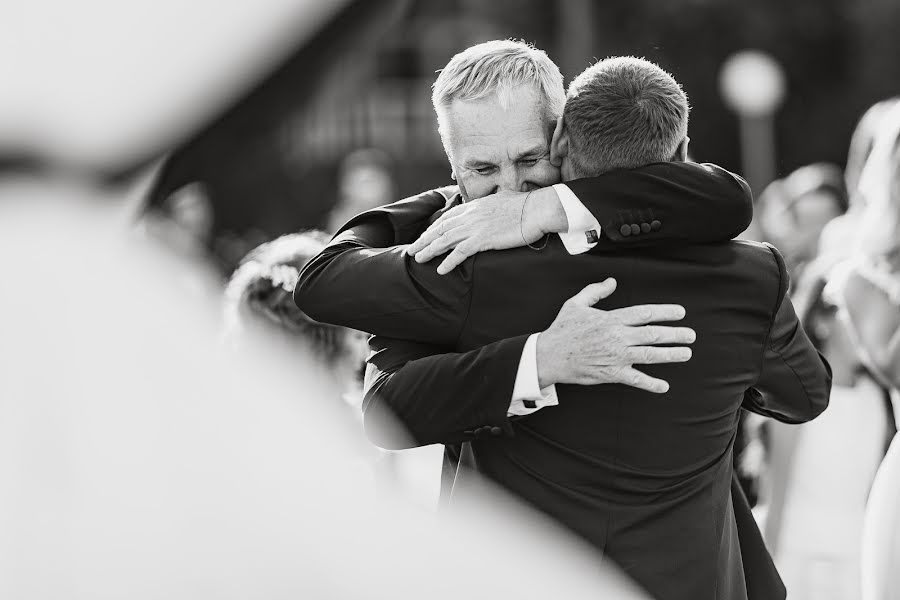 Photographe de mariage Aleksandr Cheshuin (cheshuinfoto). Photo du 16 août 2018