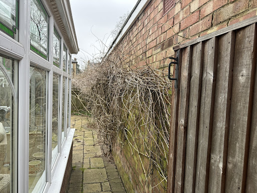 Item 57