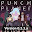 Punch Planet HD Wallpapers Game Theme