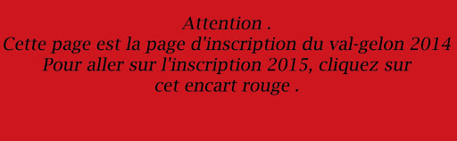 lien_inscription 2015