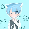 ユーザー